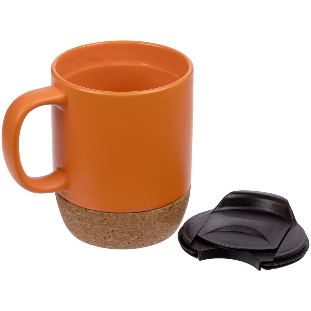 ������ � ��������� ���������� Corky Walk, ���������