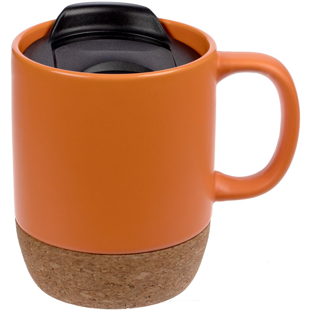 ������ � ��������� ���������� Corky Walk, ���������