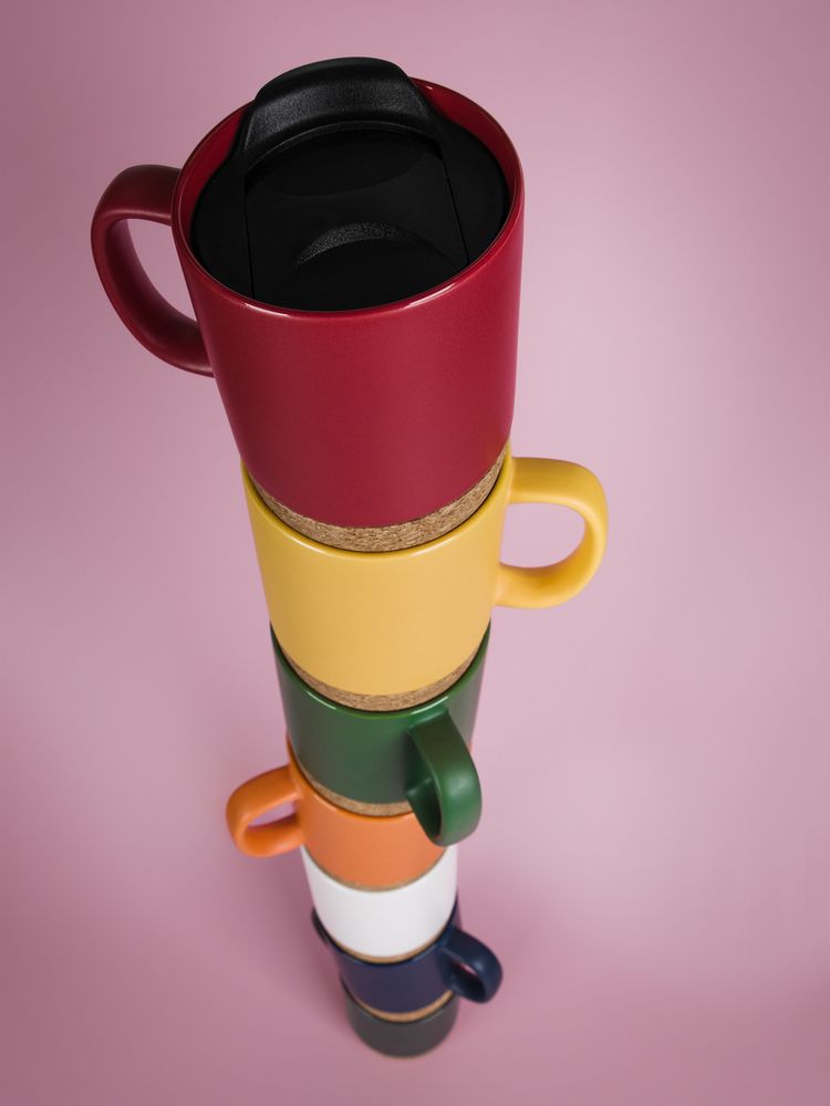 ������ � ��������� ���������� Corky Walk, ���������