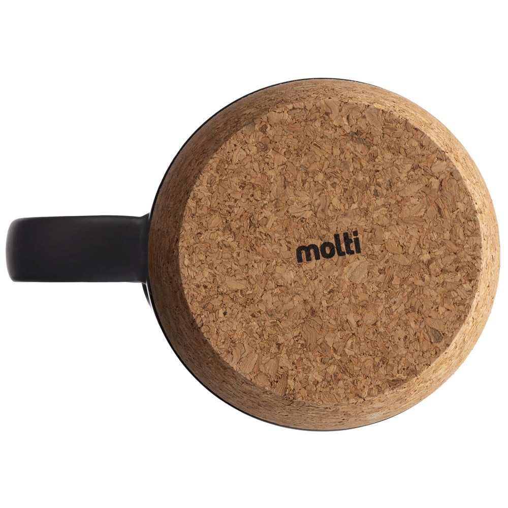 ������ Corky Walk, �����