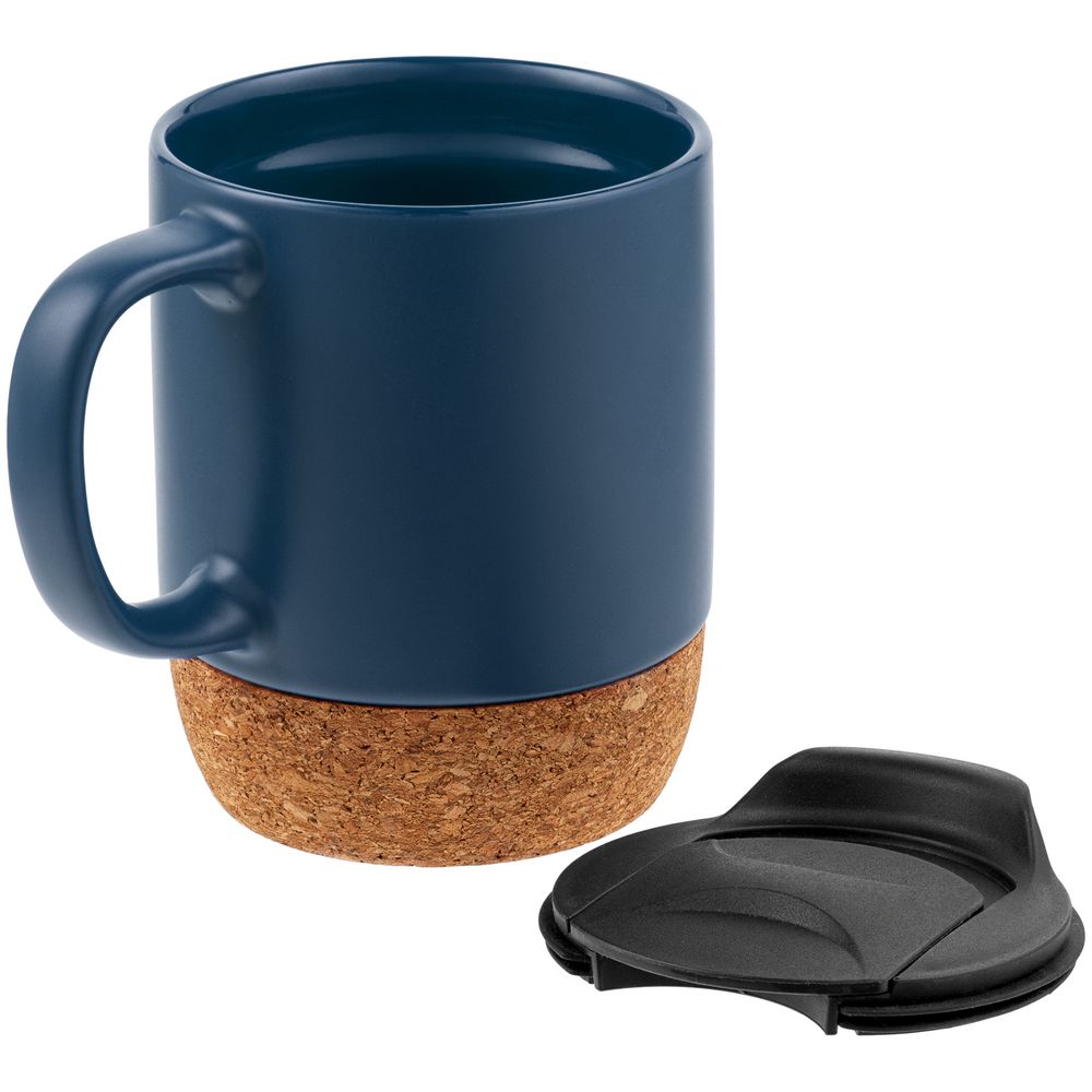 ������ Corky Walk, �����