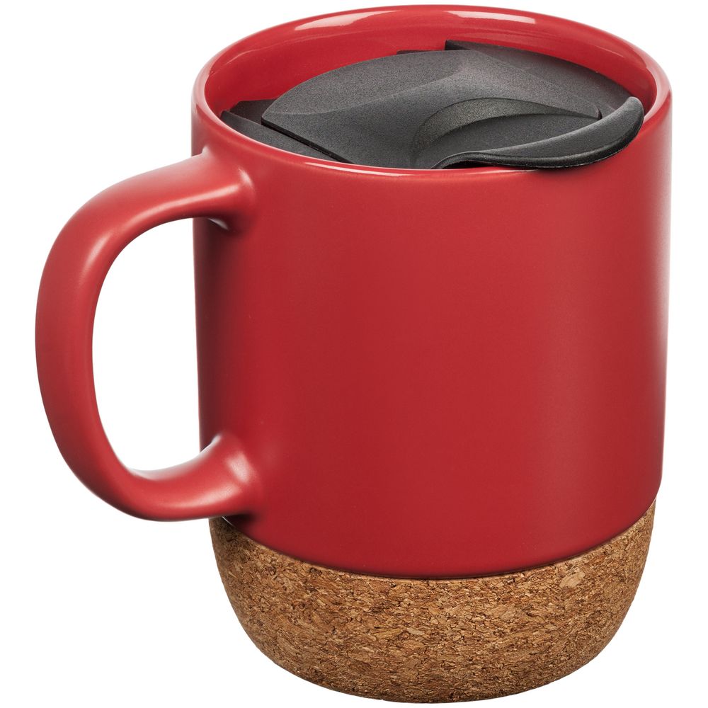 ������ Corky Walk, �������