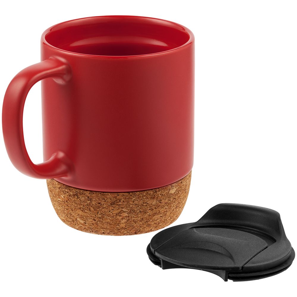 ������ Corky Walk, �������