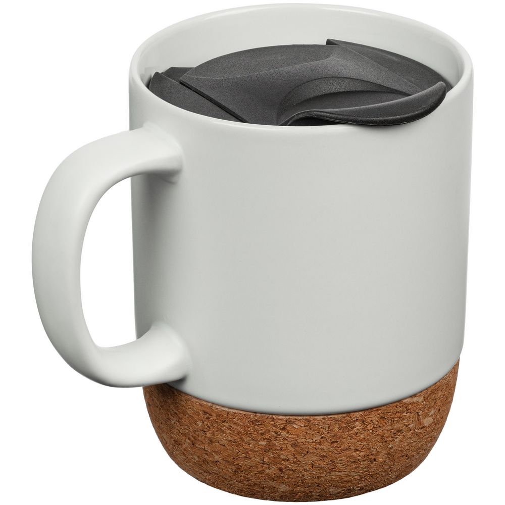 ������ Corky Walk, �����