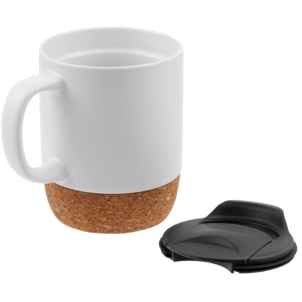 ������ Corky Walk, �����