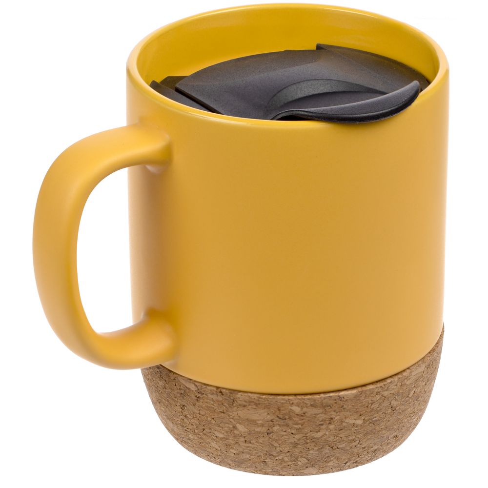 ������ � ��������� ���������� Corky Walk, ������