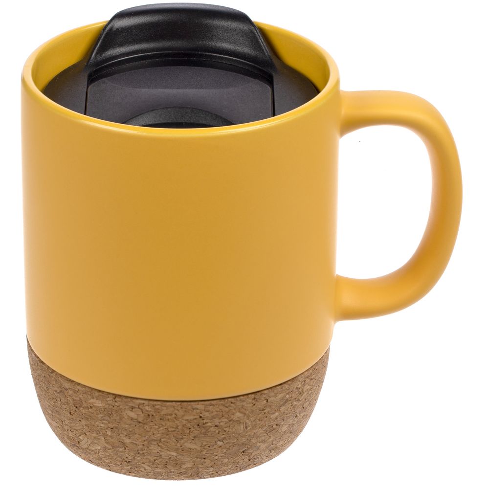 ������ � ��������� ���������� Corky Walk, ������