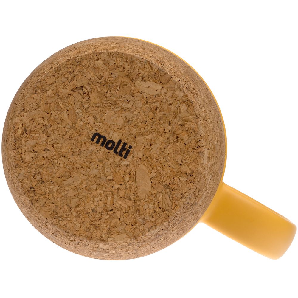 ������ � ��������� ���������� Corky Walk, ������