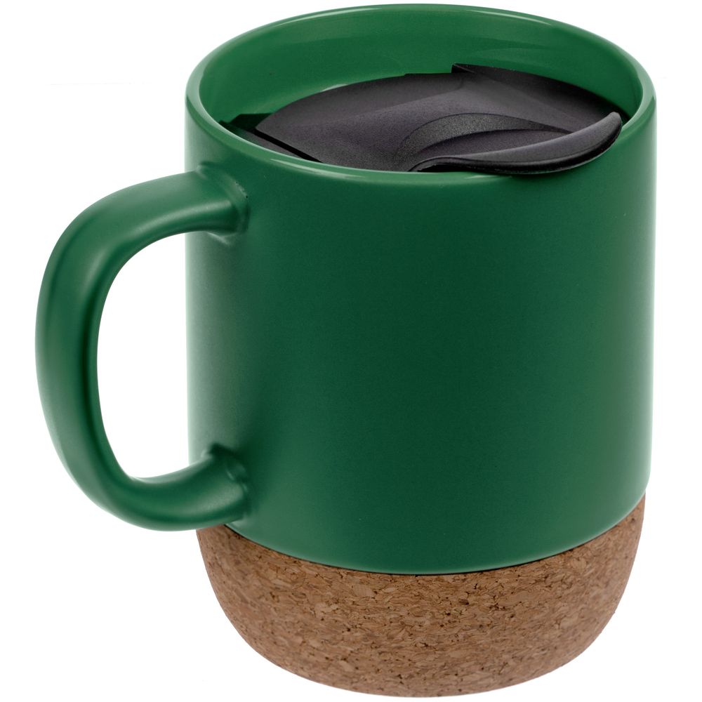 ������ � ��������� ���������� Corky Walk, �������