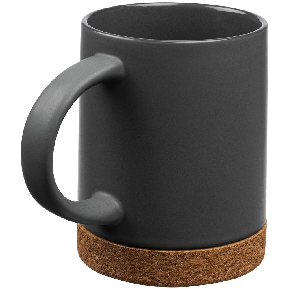 ������ Corky, �����