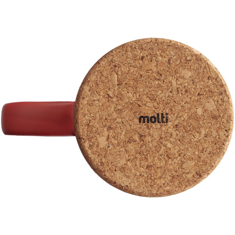 ������ Corky, �������