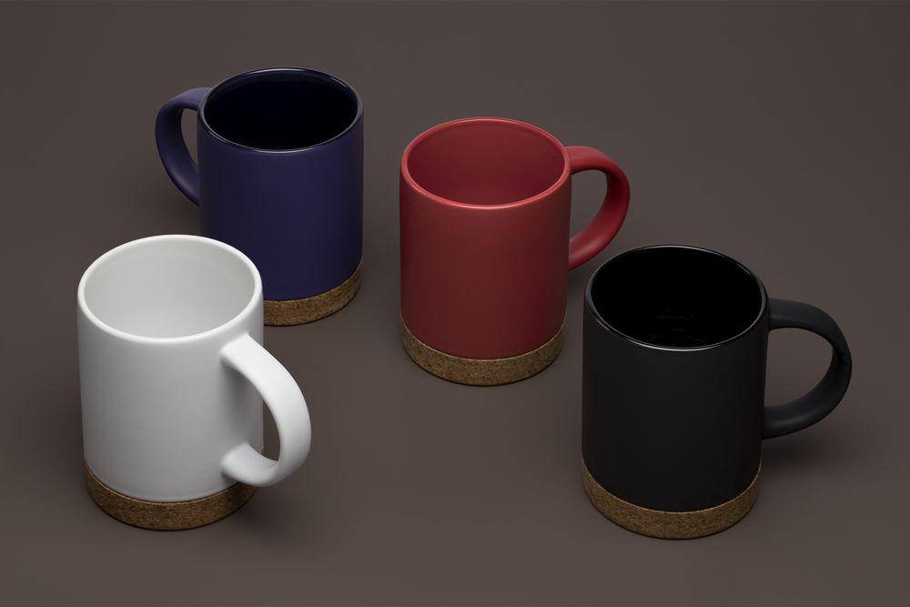 ������ Corky, �������