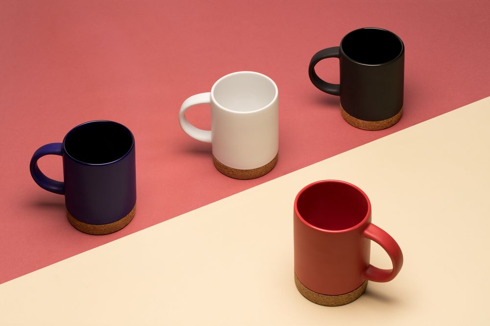 ������ Corky, �������