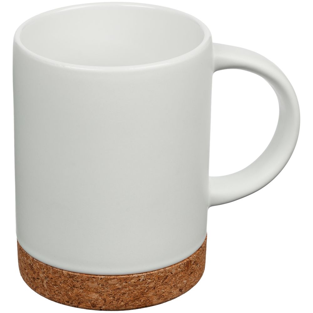 ������ Corky, �����