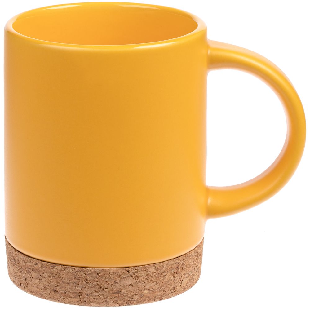 ������ Corky, ������