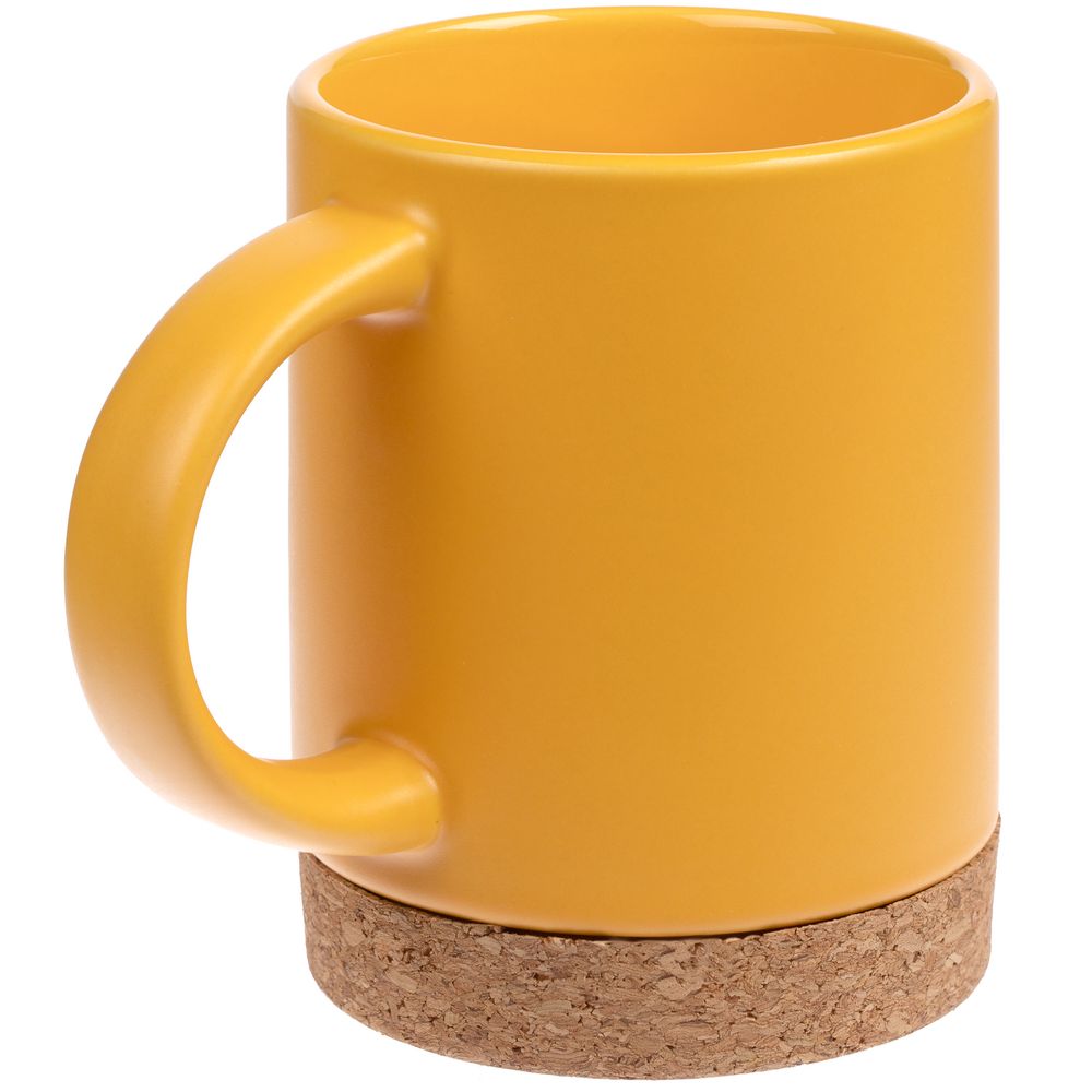 ������ Corky, ������