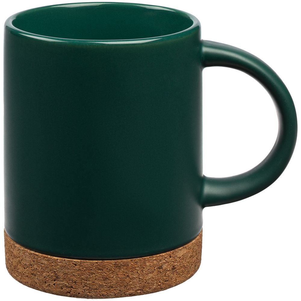 ������ Corky, �������