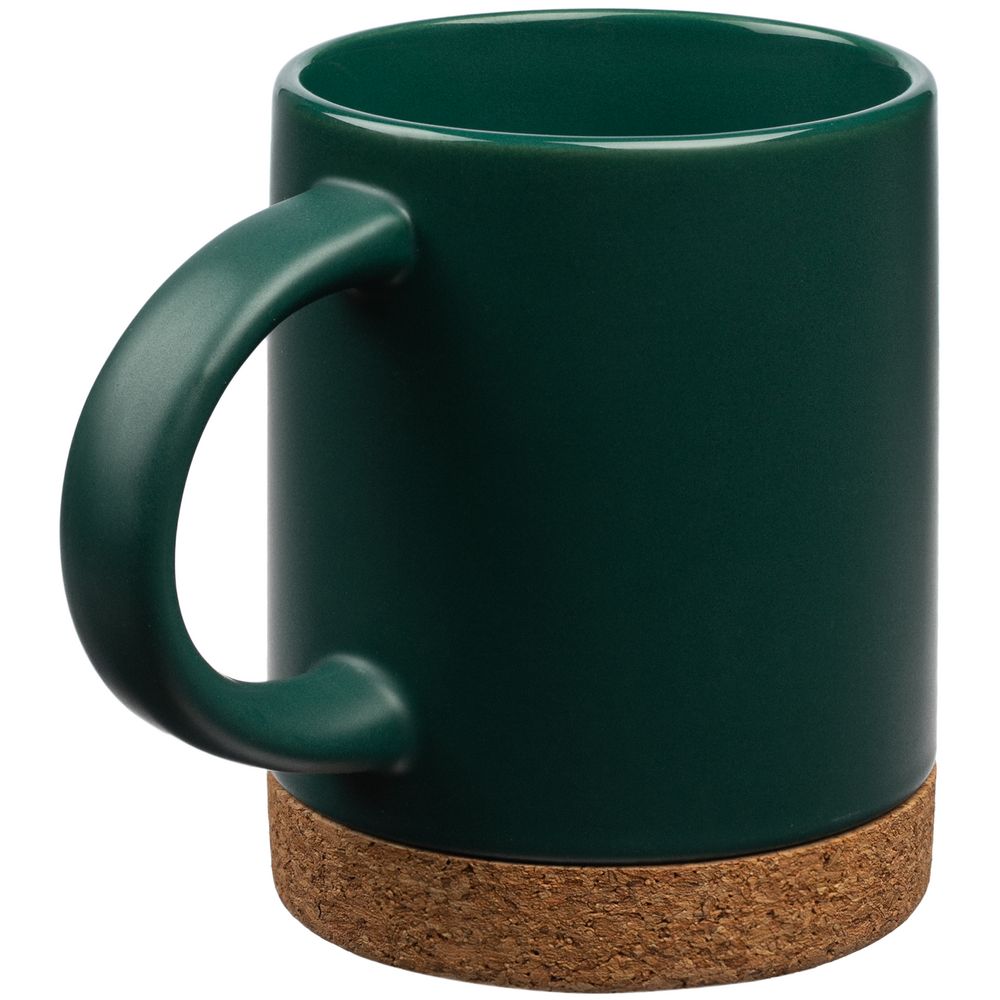 ������ Corky, �������