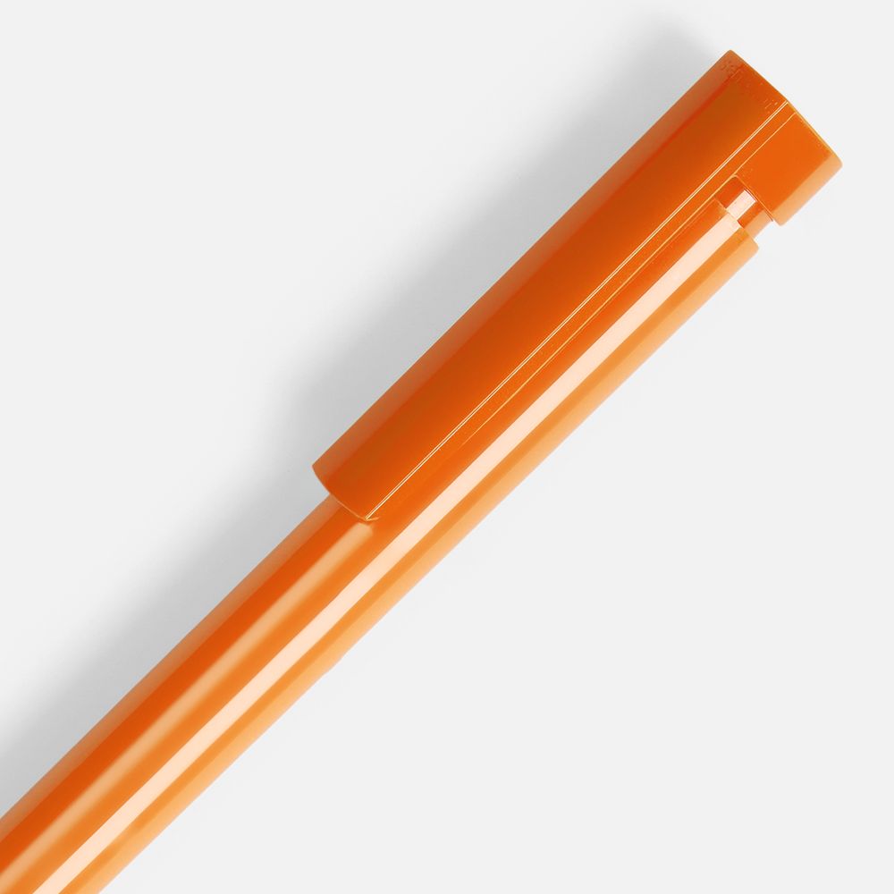 ����� ��������� Liberty Polished, ���������