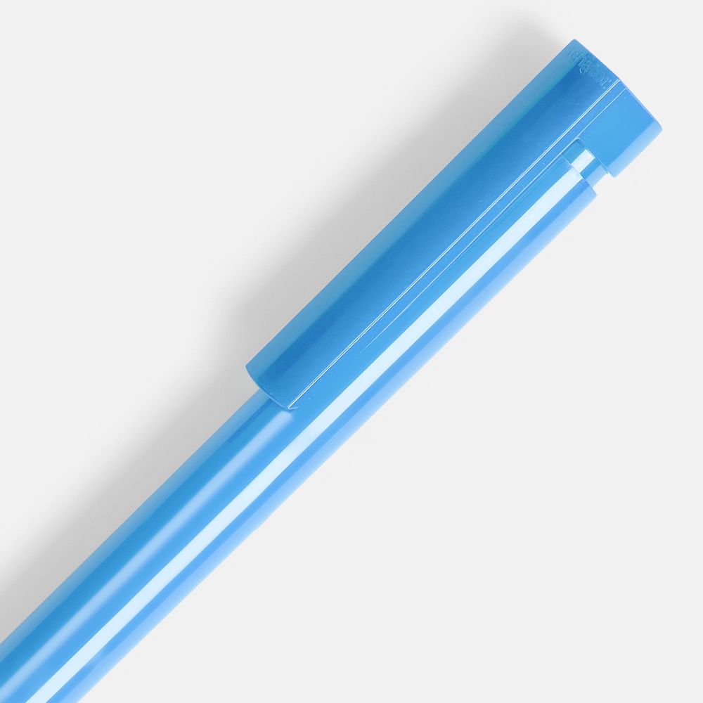 ����� ��������� Liberty Polished, �������