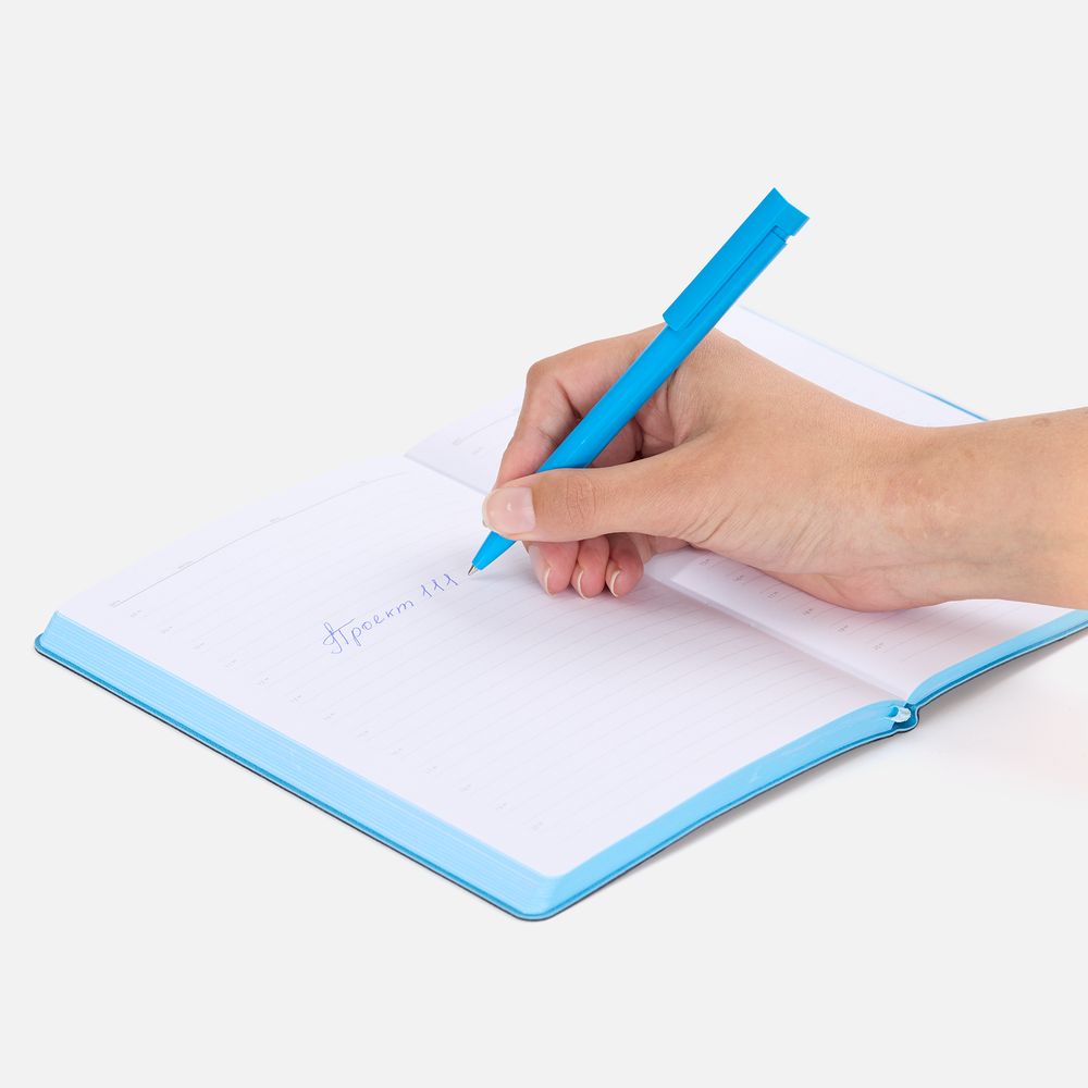 ����� ��������� Liberty Polished, �������