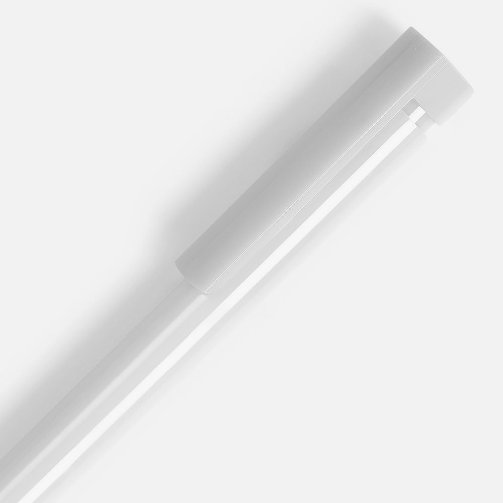 ����� ��������� Liberty Polished, �����