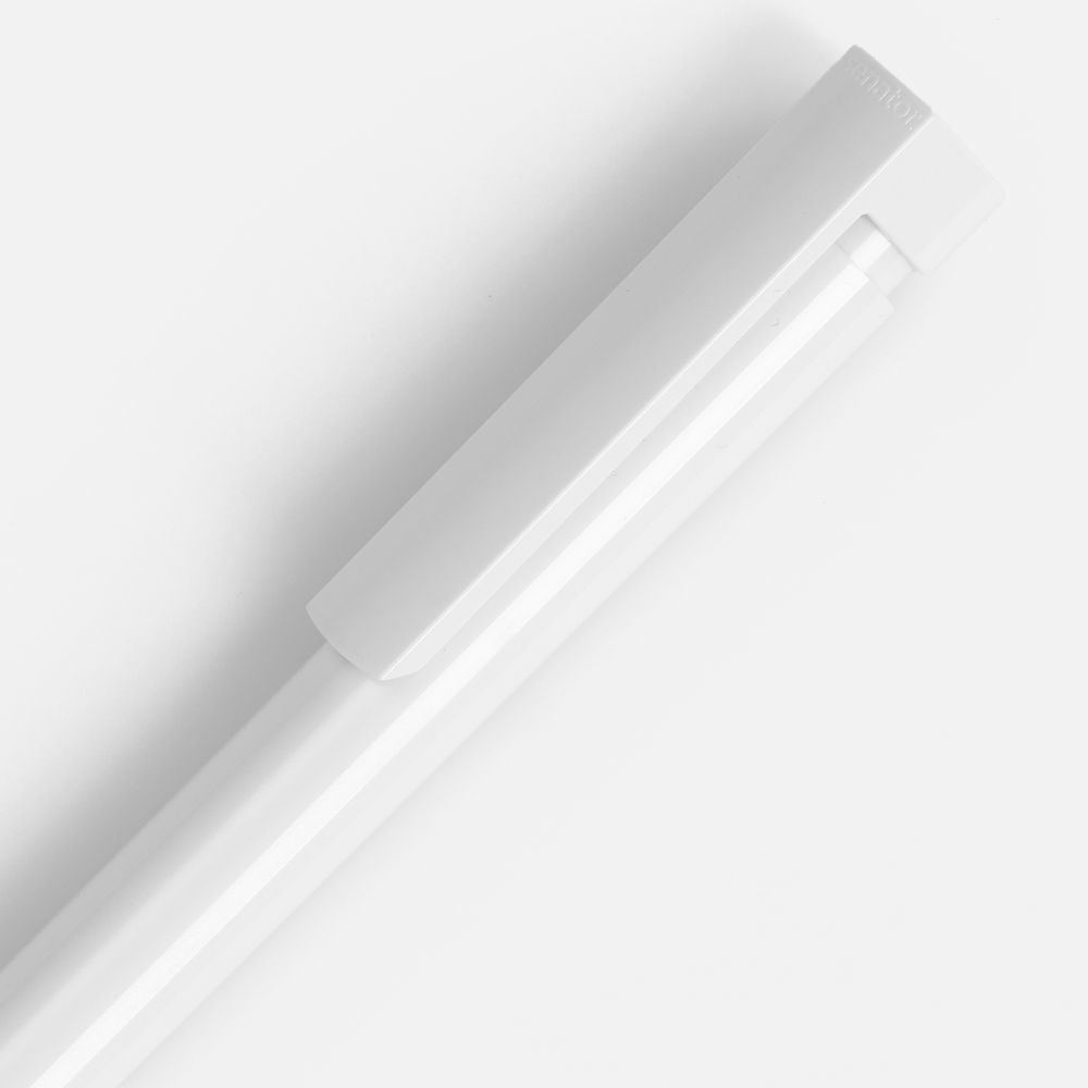 ����� ��������� Liberty Polished, �����