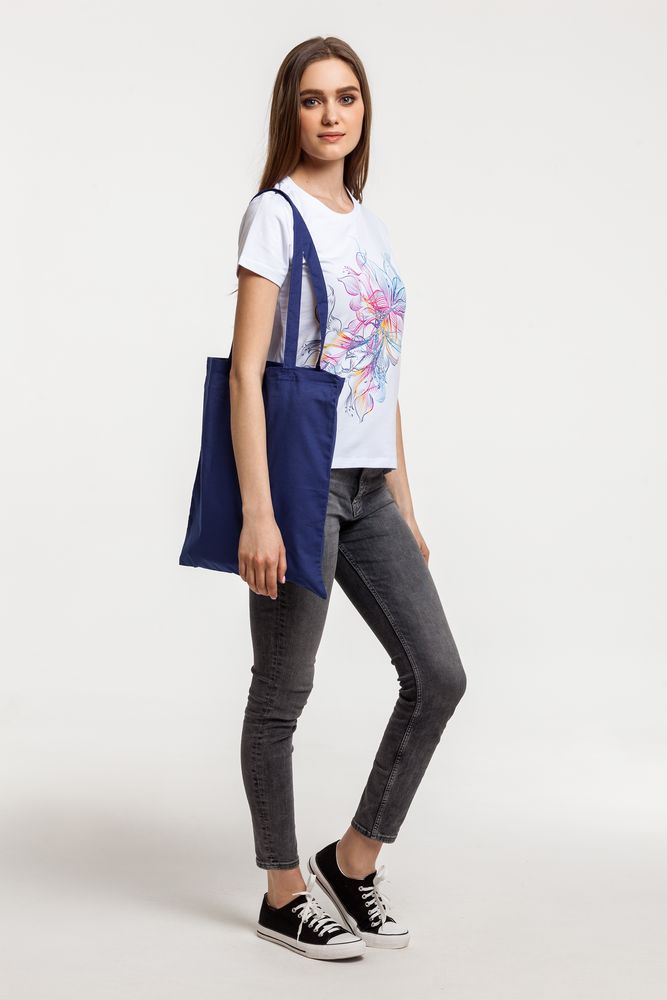 ����� �� ������� ������, �����