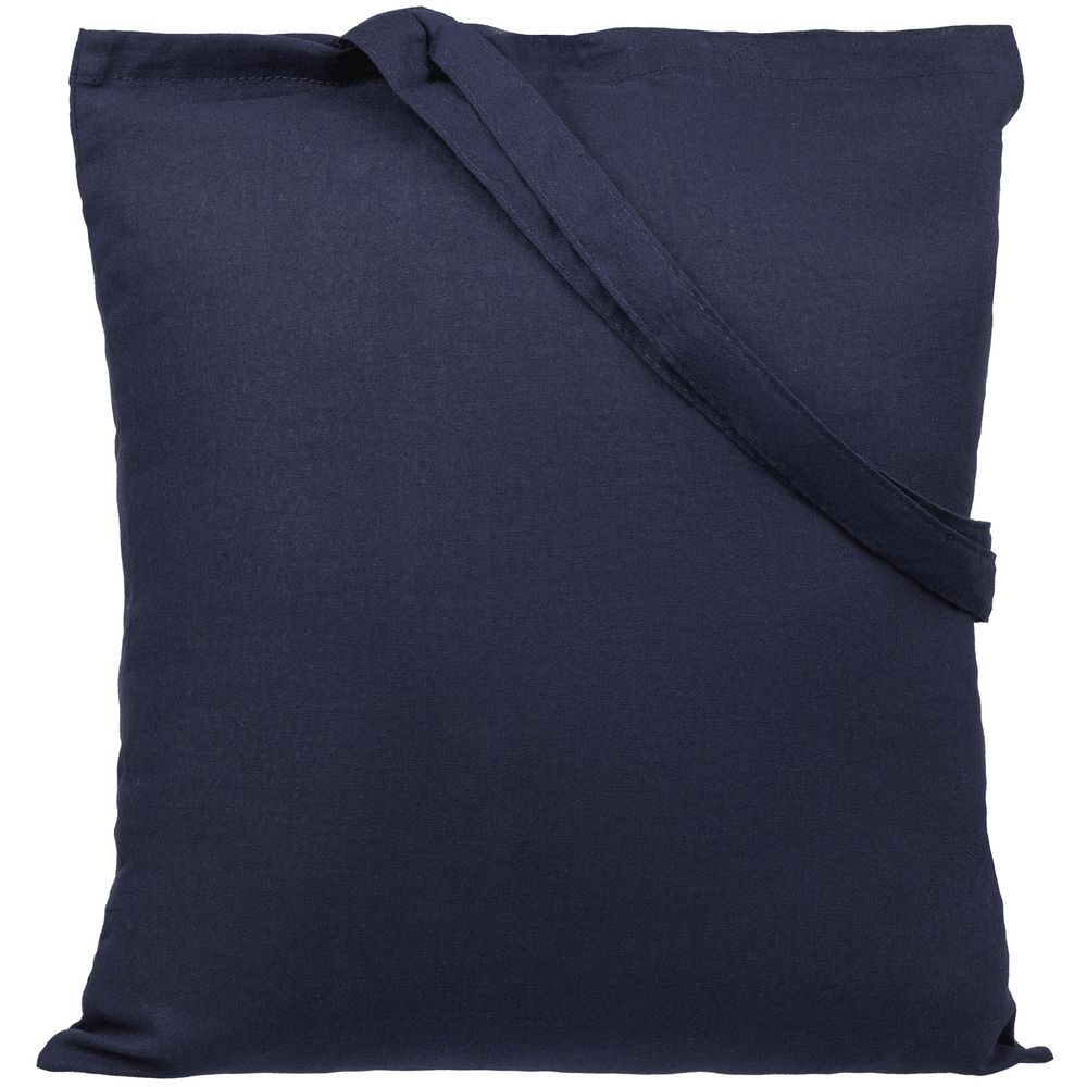 ����� �� ������� ������, �����