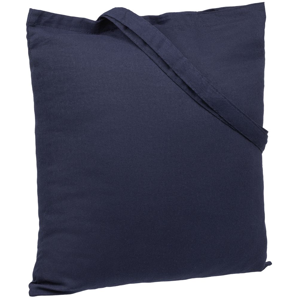 ����� �� ������� ������, �����