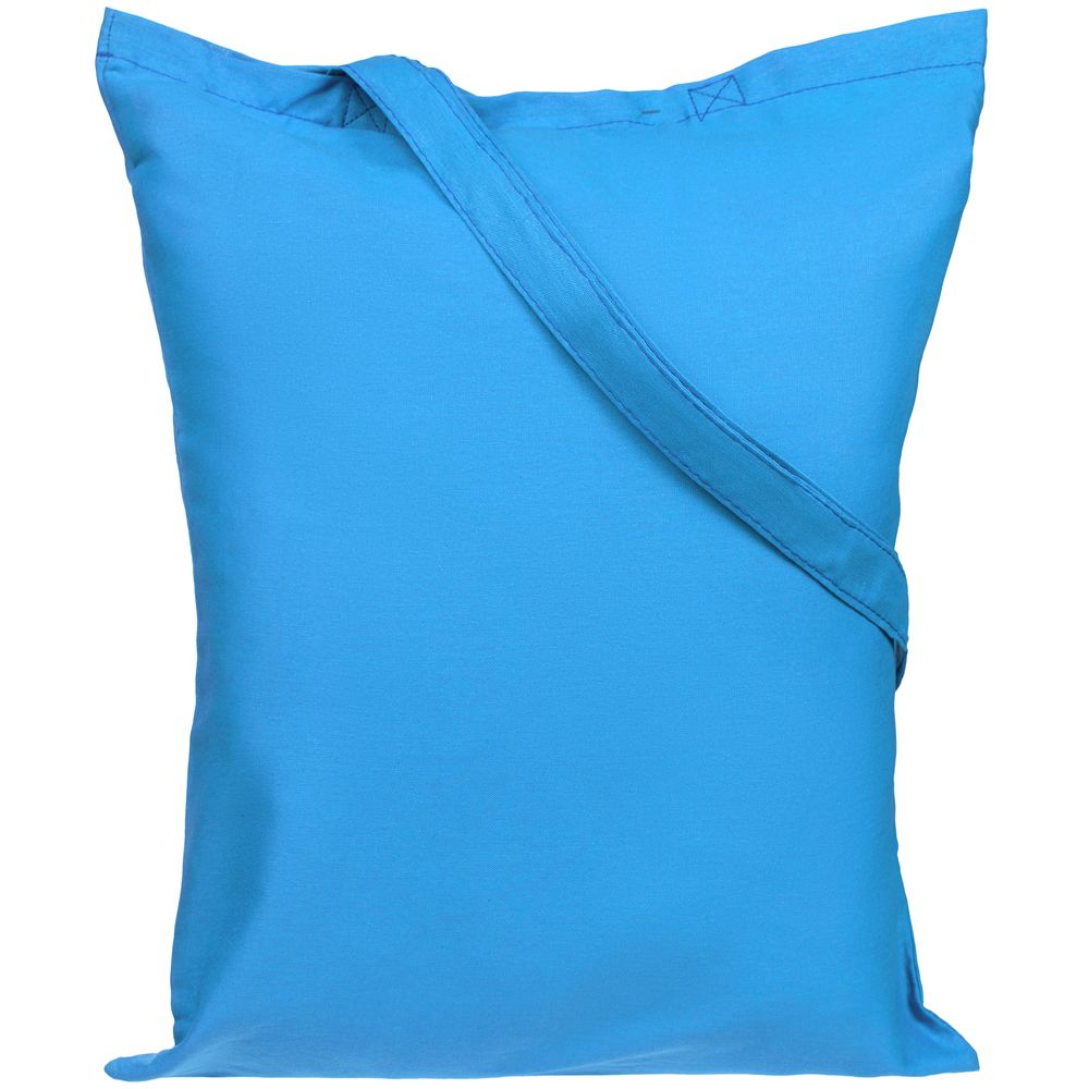 �������� ����� Basic 105, ����-�����