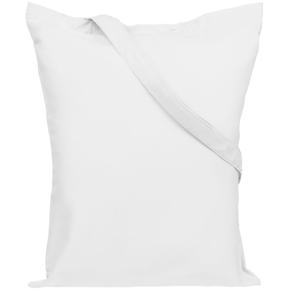 �������� ����� Basic 105, �����