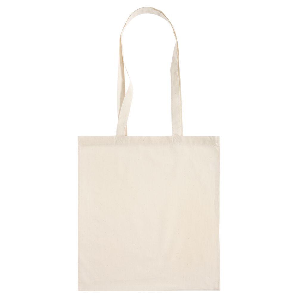 ����� �� ������� ������