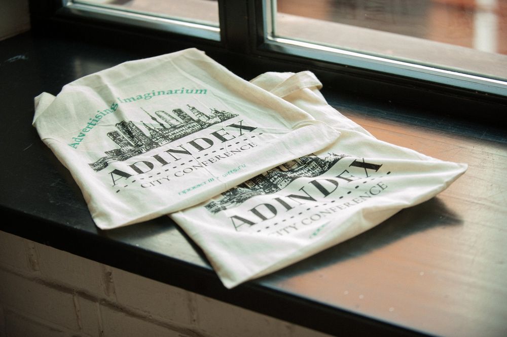 ����� �� ������� ������