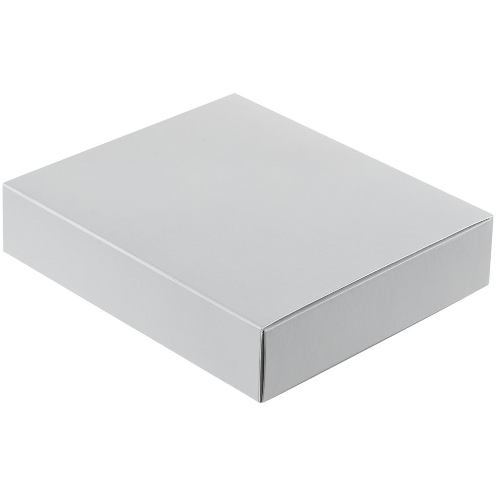 �������-����� Shift, �������, �����