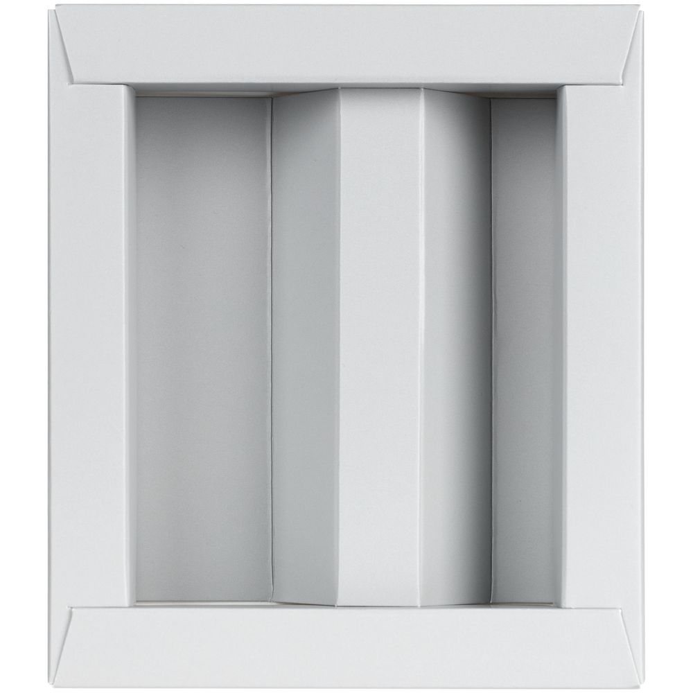 �������-����� Shift, �����, �����