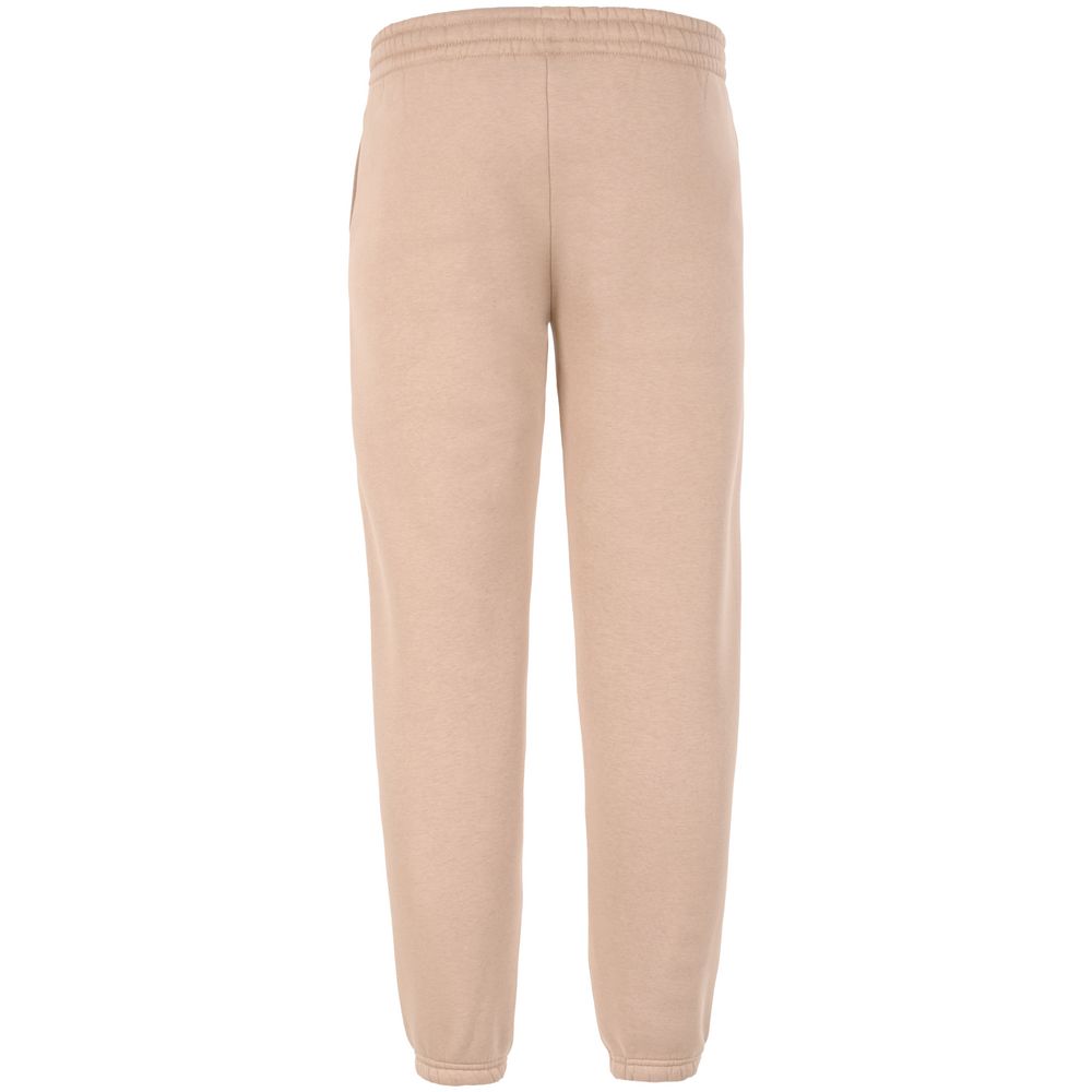 �������� Kulonga, �������