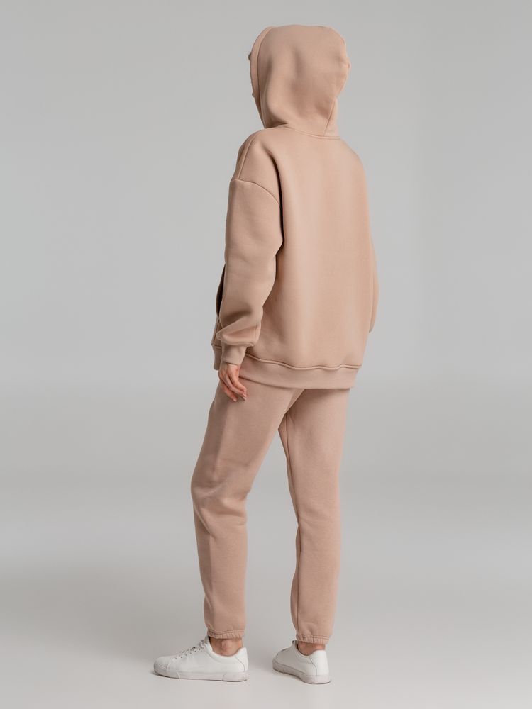 �������� Kulonga, �������