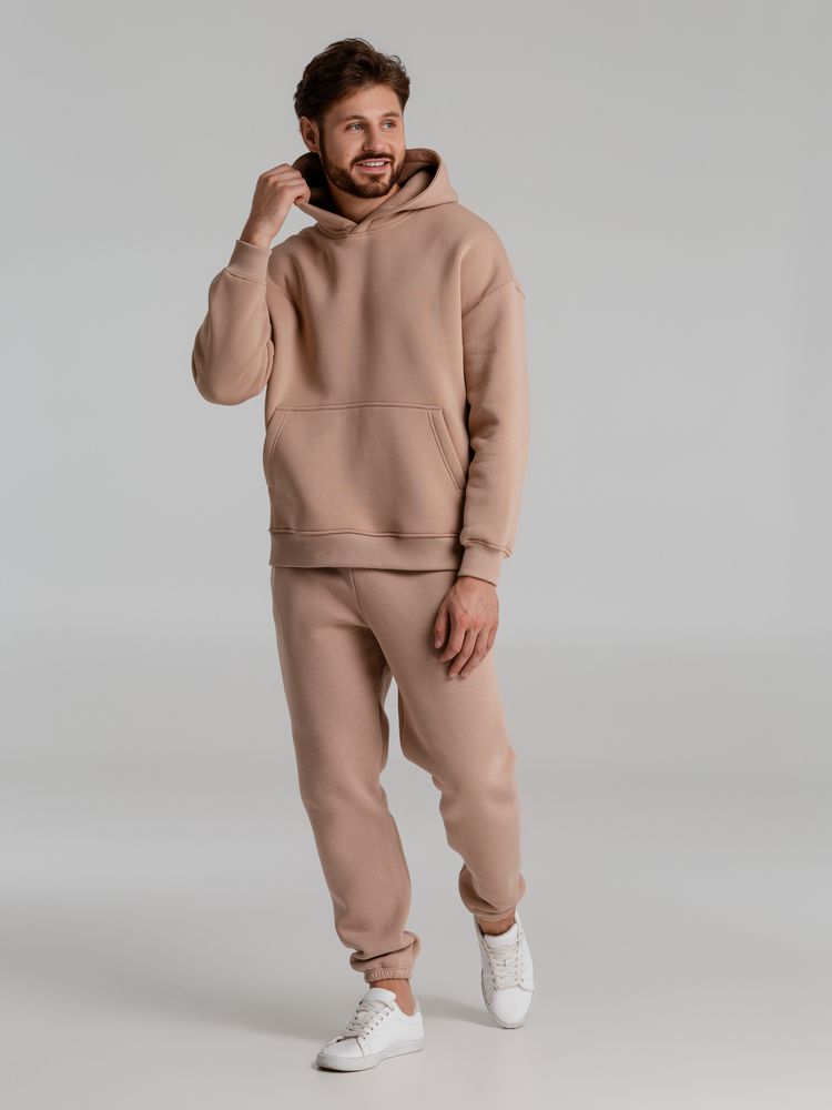 �������� Kulonga, �������