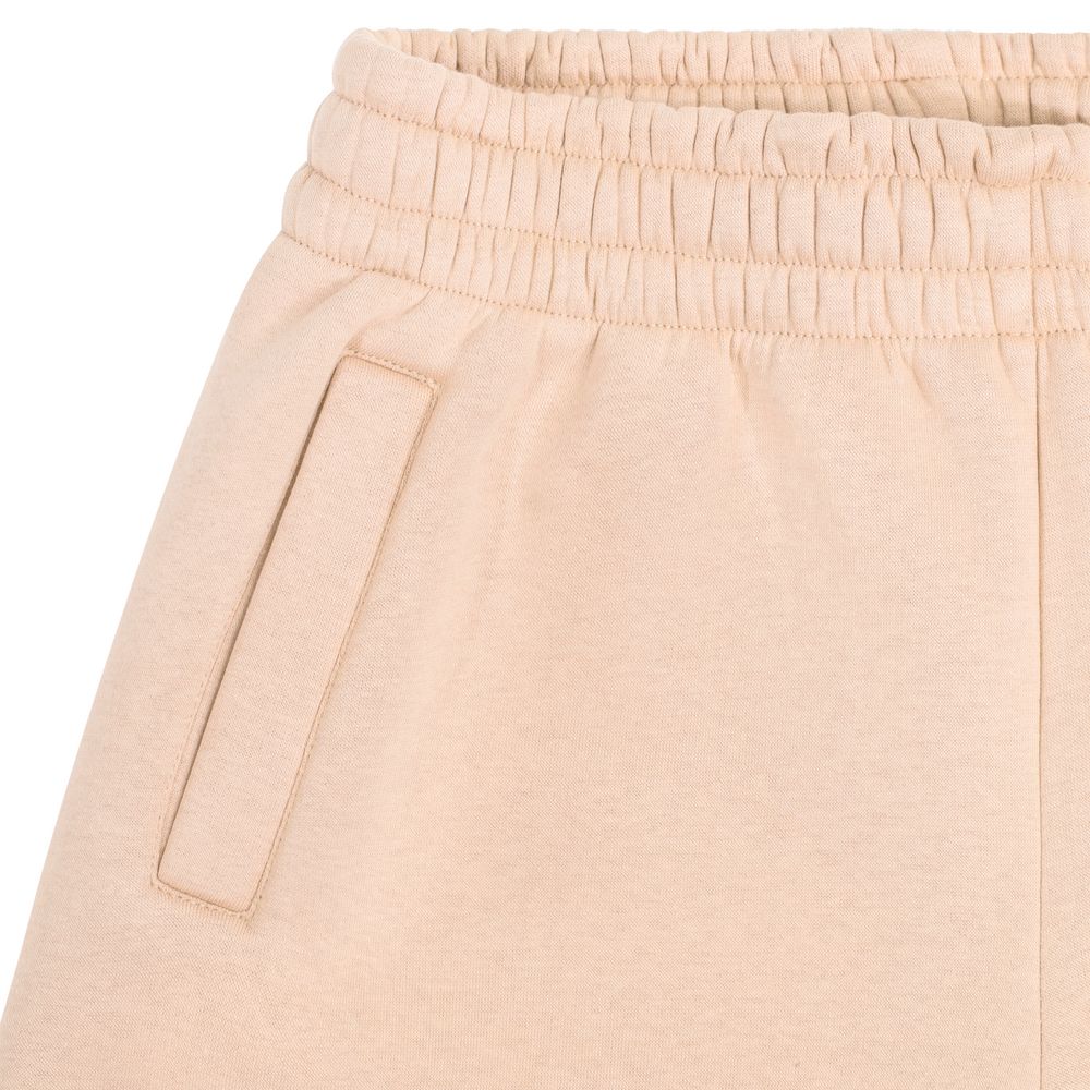 �������� Kulonga, �������