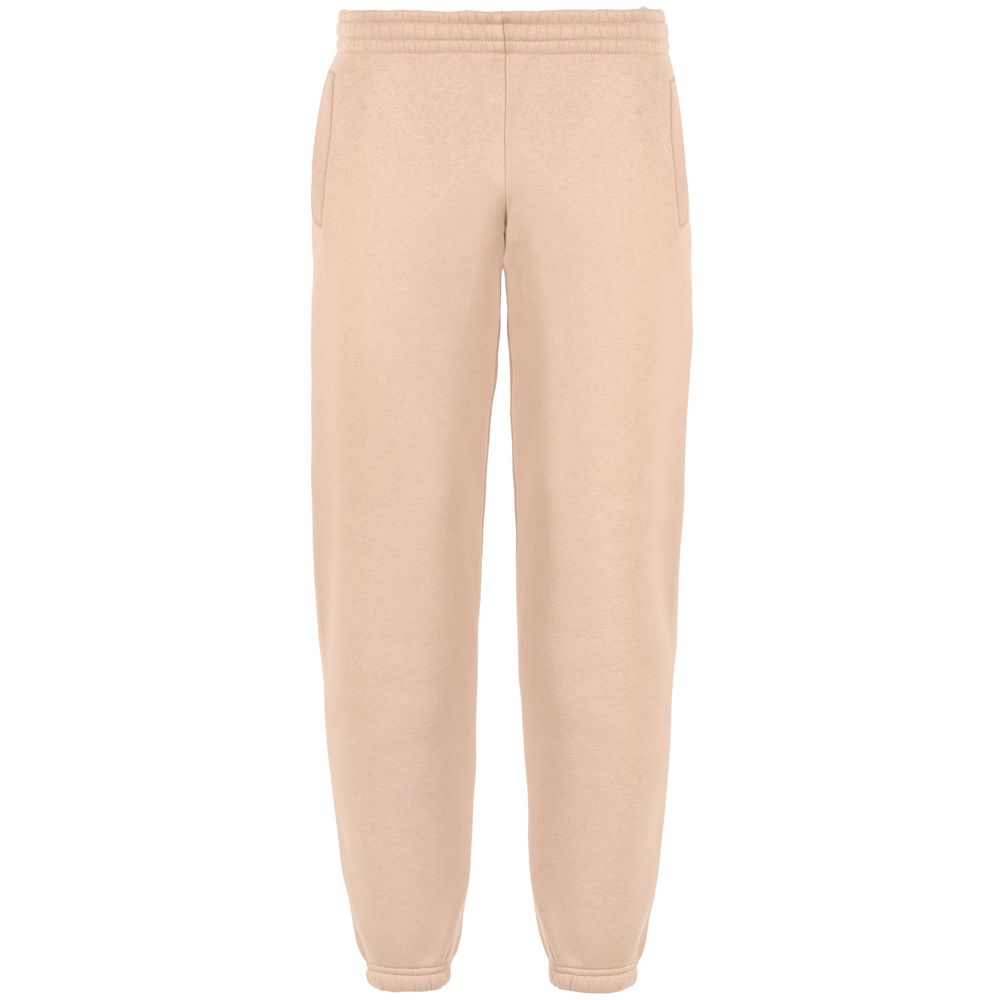 �������� Kulonga, �������