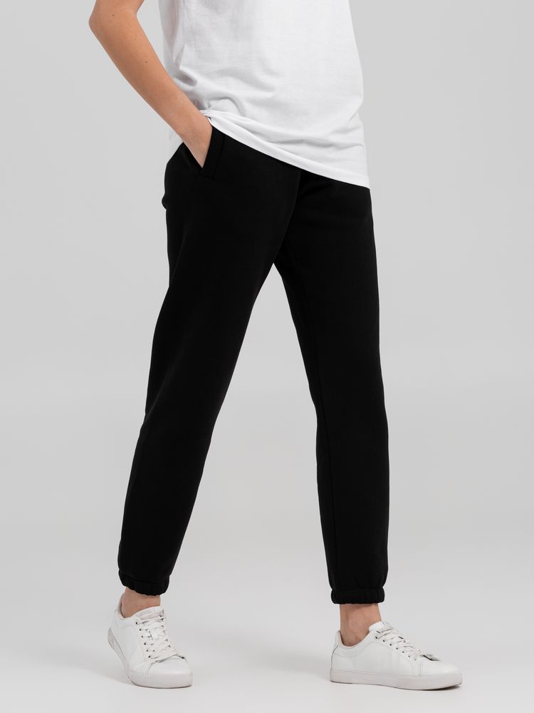 �������� Kulonga, ver.2, ������