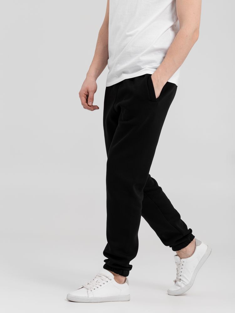 �������� Kulonga, ver.2, ������