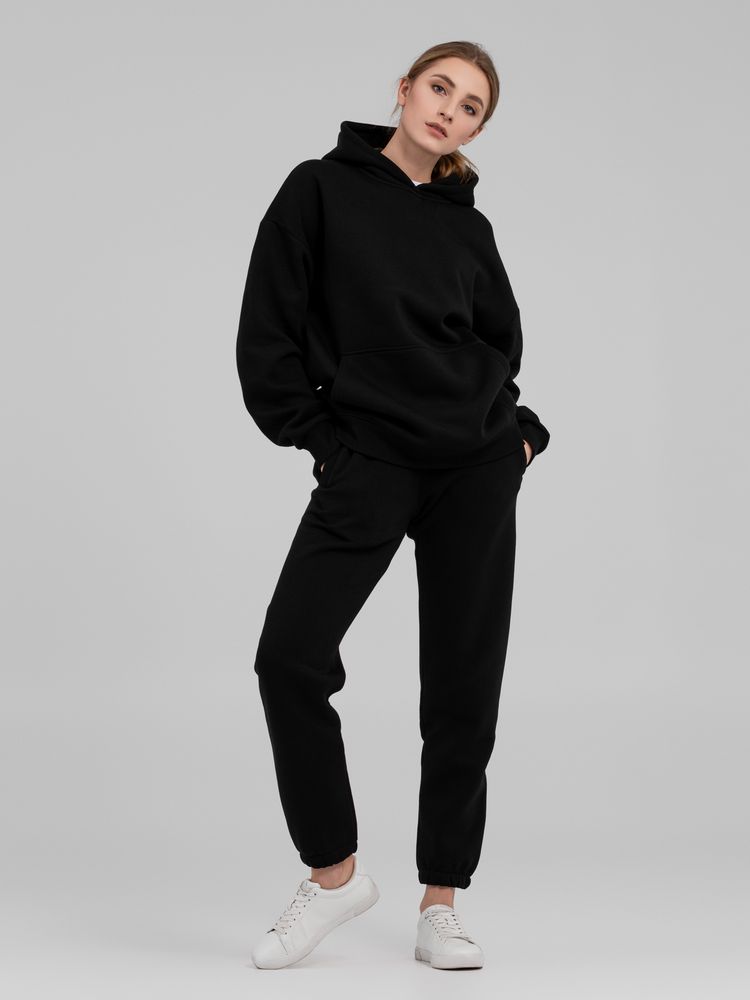 �������� Kulonga, ver.2, ������