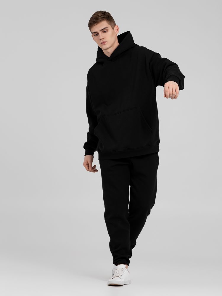 �������� Kulonga, ver.2, ������