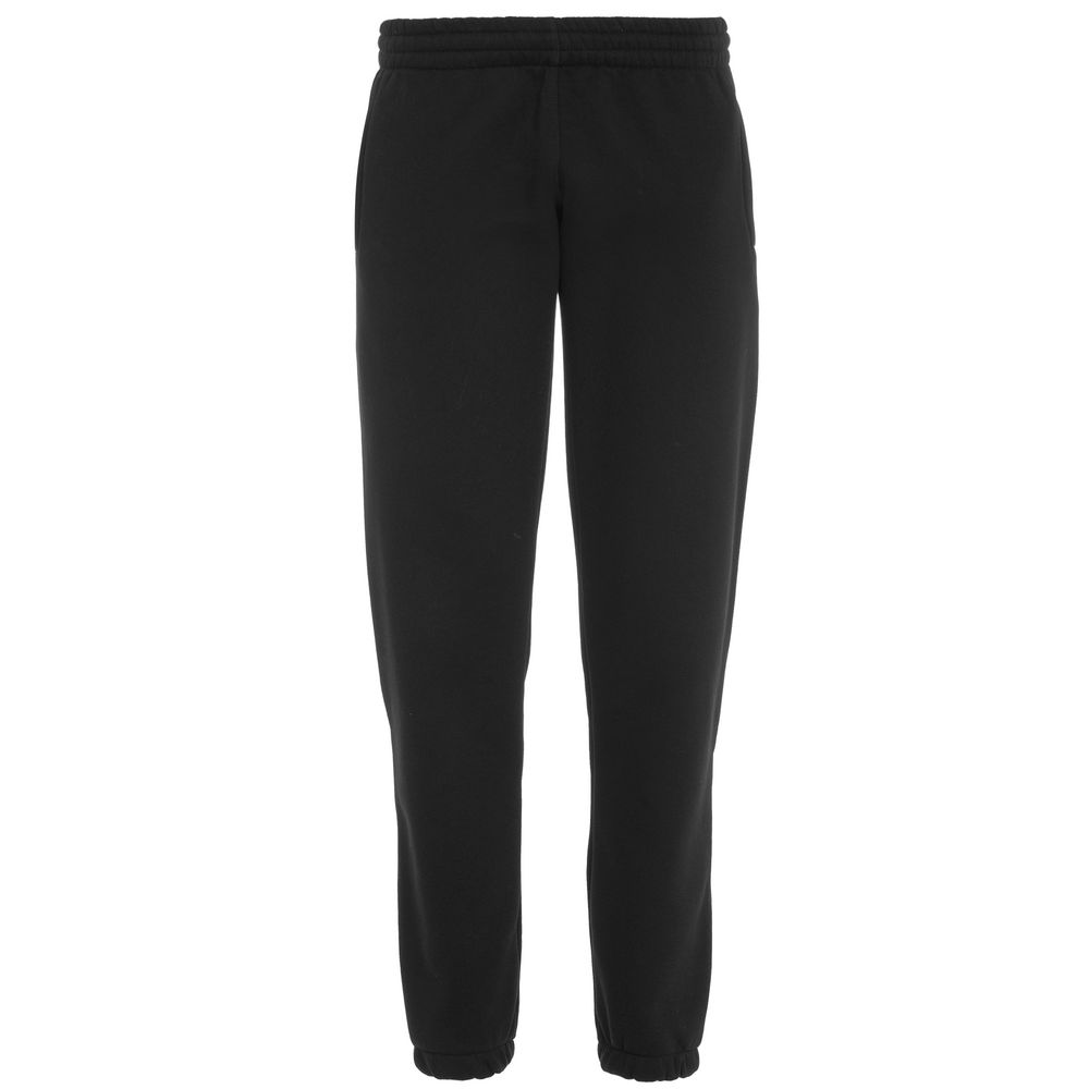 �������� Kulonga, ver.2, ������