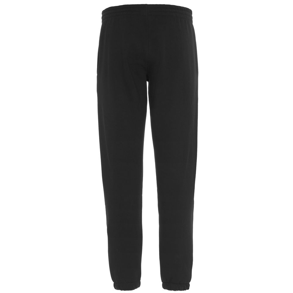 �������� Kulonga, ver.2, ������