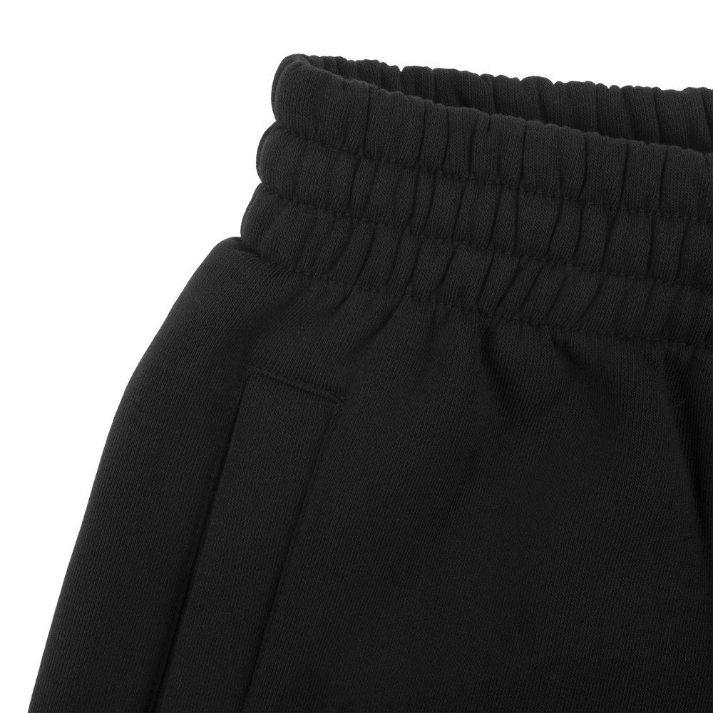 �������� Kulonga, ver.2, ������