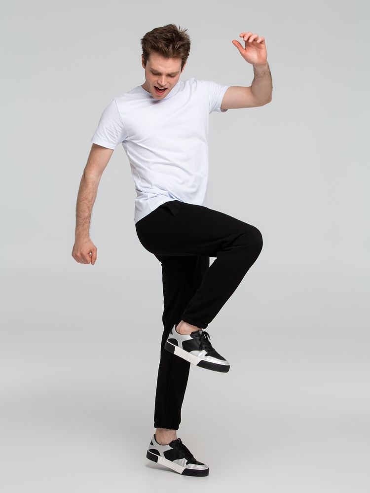 �������� Kulonga, ver.2, ������