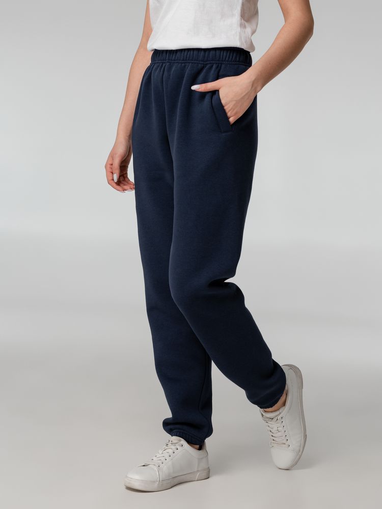 �������� Kulonga, �����-�����